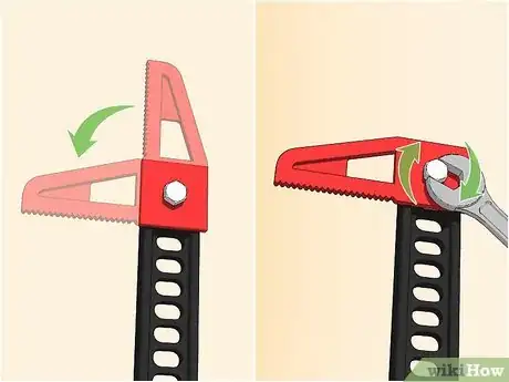 Image titled Use a Hi‐Lift Jack Step 16