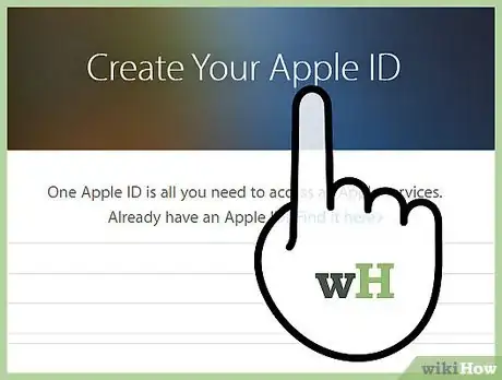 Image titled Use iMessage Step 5