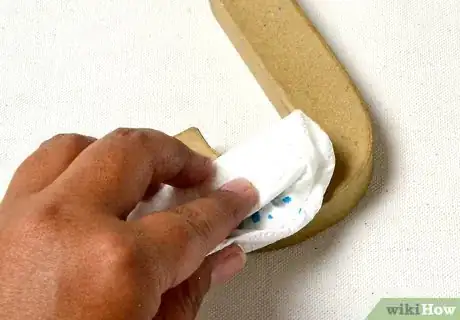 Image titled Make Washi Tape Ornaments Step 2