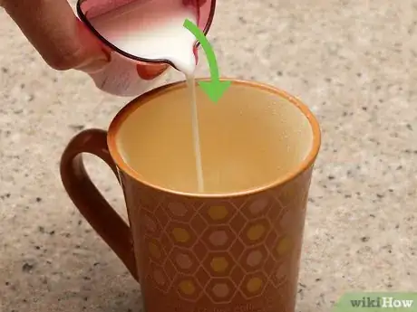 Image titled Make Microwave Banana Bread Step 15