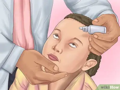 Image titled Administer Eye Drops in Children Step 11