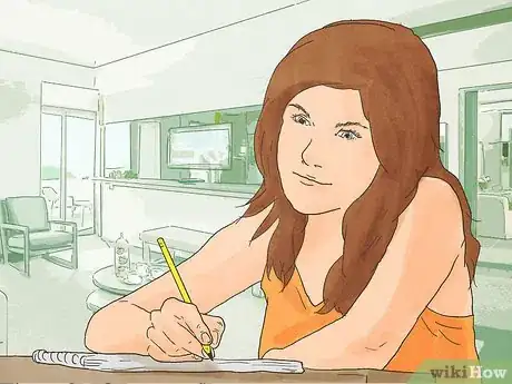 Image titled Manage Your Time in College Step 17