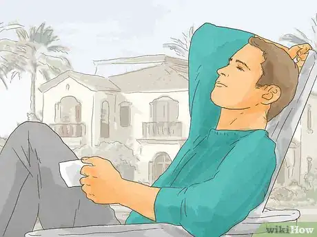 Image titled Write a Last Minute Essay Step 16