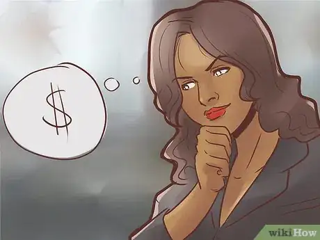 Image titled Succeed in a Scholarship Interview Step 10