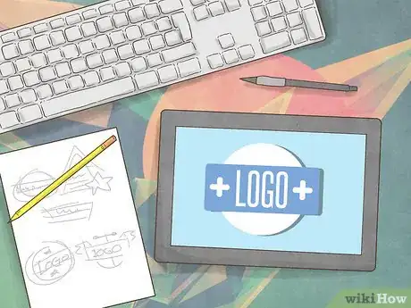 Image titled Start an Online Shop Cheaply Step 3