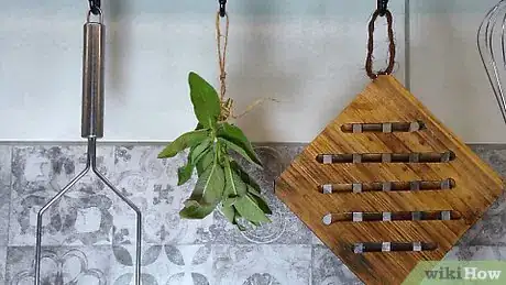 Image titled Use Up Sage Step 16