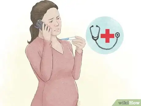 Image titled Fight a Flu Naturally Step 18