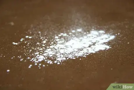 Image titled Get a Stain out of a Microfiber Couch Step 12