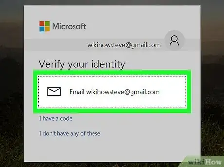 Image titled Turn Off Two Factor Authentication on PC or Mac Step 4