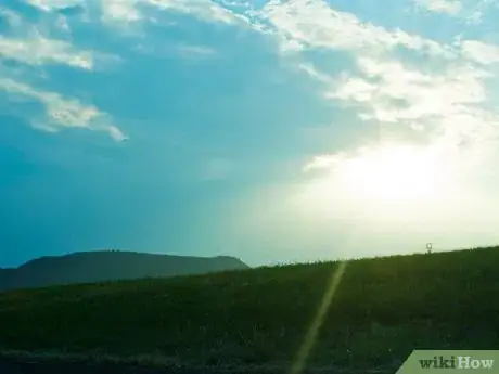 Image titled Become a Better Person and Become Closer to God Step 3