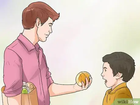 Image titled Discipline a Child Step 8