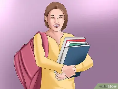 Image titled Be Okay With Teachers Step 4