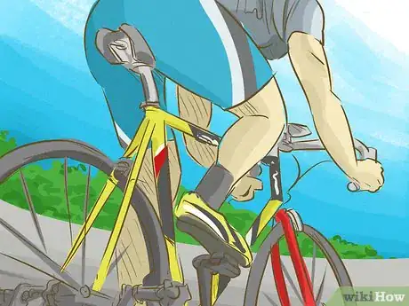 Image titled Help Save the Environment Step 6