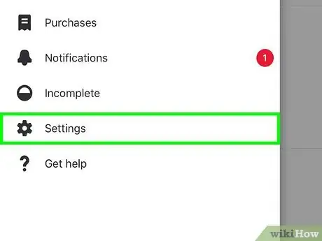 Image titled Turn on Fingerprint Security on Venmo on Android Step 7