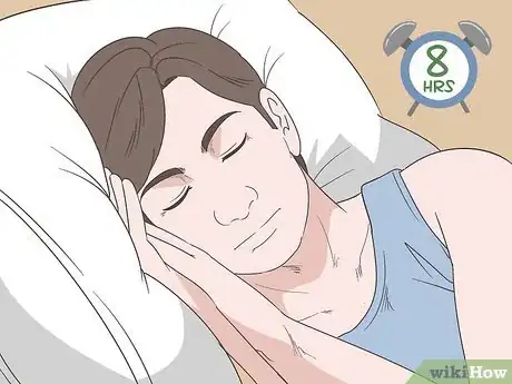 Image titled Choose Vitamins and Supplements to Prevent Flu Step 9