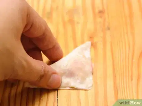 Image titled Make Crab Rangoon Step 7