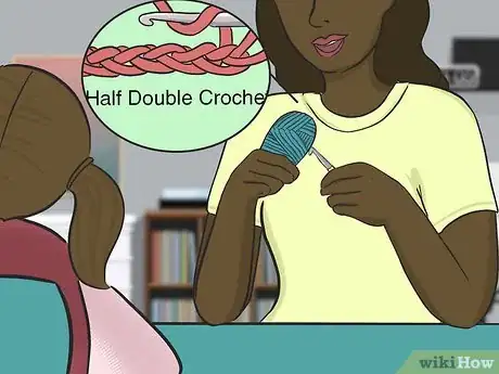 Image titled Teach Kids to Crochet Step 10.jpeg
