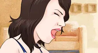 Become a Jazz Singer