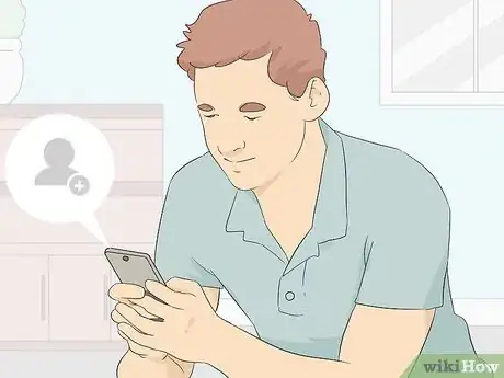 Image titled Make Friends Online Step 3