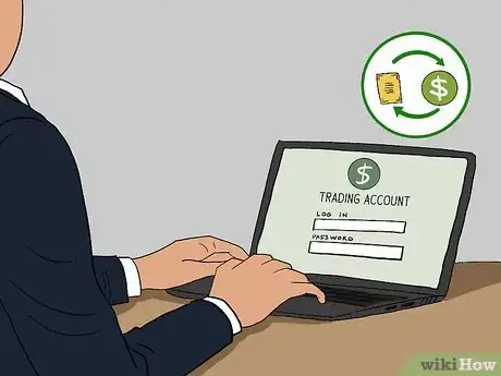 Image titled Choose a Bond Fund Step 13