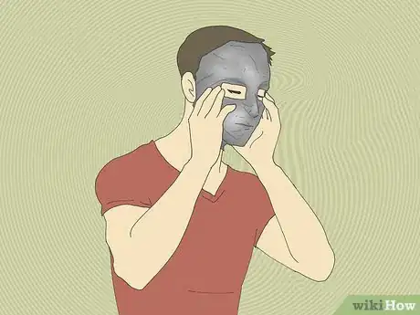 Image titled Make a Bat Costume Step 8