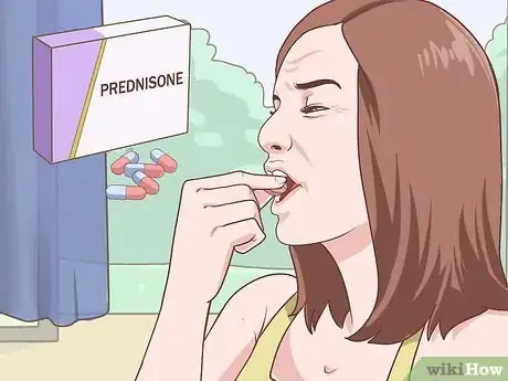 Image titled Handle a Rheumatoid Arthritis Skin Problem Step 18