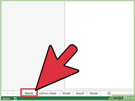 Image titled Add a New Tab in Excel Step 15