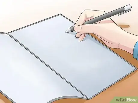 Image titled Determine Assets in Accounting Step 4