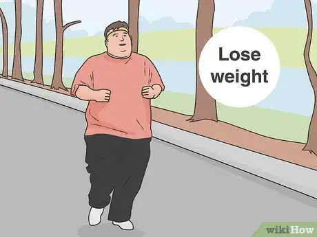 Image titled Manage Fibromyalgia Fatigue Step 15