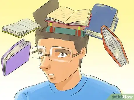 Image titled Develop Good Study Habits for College Step 9