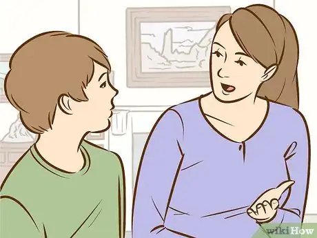 Image titled Convince Your Parents to Let You Buy a Bunny Step 10