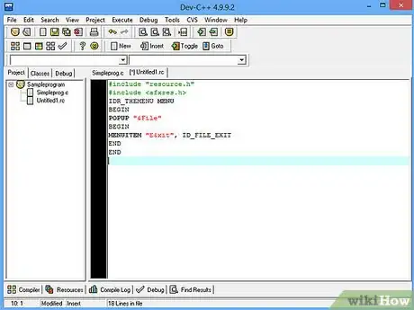 Image titled 46622 8