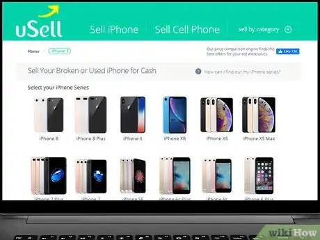 Image titled Sell Phones Step 10