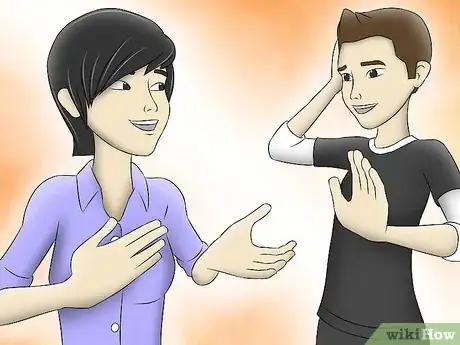 Image titled Get Things Done Step 5Bullet1