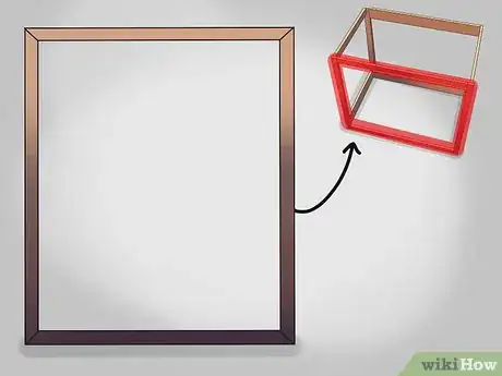 Image titled Build a Cabinet Step 6