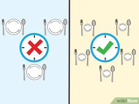 Image titled Avoid Headaches Step 8