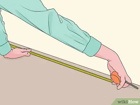 Image titled Choose a Coffee Table Step 1