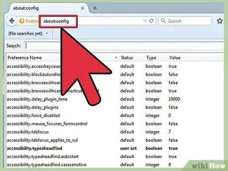 Image titled Remove Mystart.Incredibar.Com Step 10