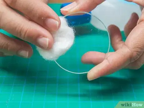 Image titled Make Refrigerator Magnets Step 9