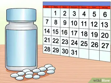 Image titled Treat Ascarids in Dogs Step 9