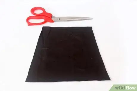 Image titled Make Leather Vambraces Step 7