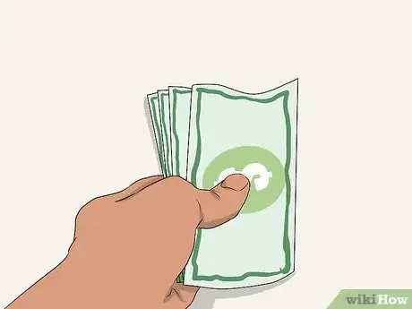 Image titled Insure Your Cosmetics Line Step 14