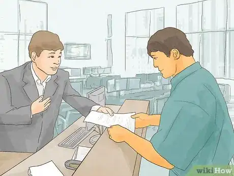 Image titled Analyze an Acquisition Step 12