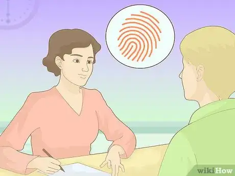 Image titled Protect Intellectual Property Rights Step 7