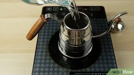 Image titled Make Fennel Tea Step 10