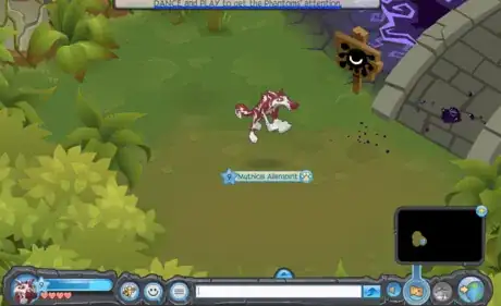 Image titled Screen Shot 2020 01 25 at 7.50.50 AM.png