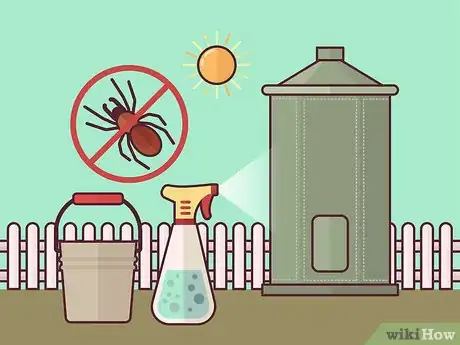 Image titled Harvest Barley Step 11