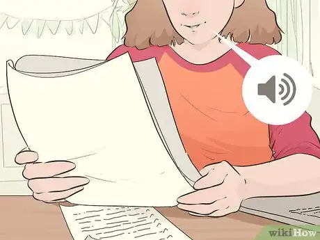 Image titled Write Taglines Step 11