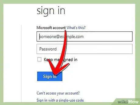 Image titled Install Office 2013 and Office 365 Step 3