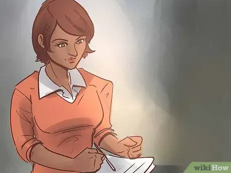 Image titled Incorporate in Georgia Step 11